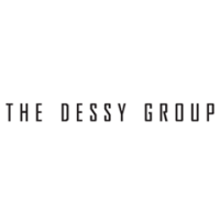 Dessy Group Coupons, Offers and Promo Codes